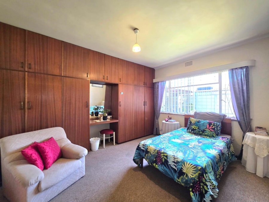 3 Bedroom Property for Sale in Thornton Western Cape